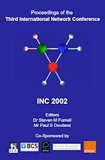 INC2002 Proceedings